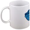 15oz Coffee Mug Thumbnail