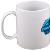 15oz Coffee Mug Thumbnail