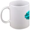 15oz Coffee Mug Thumbnail