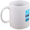 15oz Coffee Mug Thumbnail