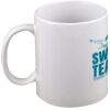 15oz Coffee Mug Thumbnail