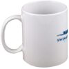 15oz Coffee Mug Thumbnail