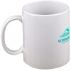 15oz Coffee Mug Thumbnail