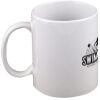 15oz Coffee Mug Thumbnail