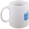 15oz Coffee Mug Thumbnail