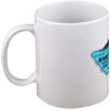 15oz Coffee Mug Thumbnail