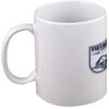 15oz Coffee Mug Thumbnail