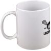 15oz Coffee Mug Thumbnail