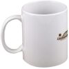 15oz Coffee Mug Thumbnail
