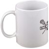 15oz Coffee Mug Thumbnail