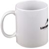 15oz Coffee Mug Thumbnail