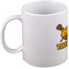 15oz Coffee Mug Thumbnail