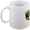 15oz Coffee Mug Thumbnail