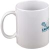 15oz Coffee Mug Thumbnail