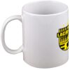 15oz Coffee Mug Thumbnail