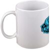15oz Coffee Mug Thumbnail