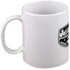 15oz Coffee Mug Thumbnail