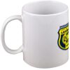 15oz Coffee Mug Thumbnail