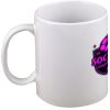 15oz Coffee Mug Thumbnail