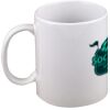 15oz Coffee Mug Thumbnail
