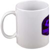 15oz Coffee Mug Thumbnail