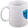 15oz Coffee Mug Thumbnail