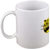 15oz Coffee Mug Thumbnail