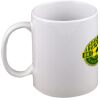 15oz Coffee Mug Thumbnail