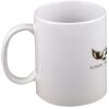 15oz Coffee Mug Thumbnail