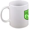 15oz Coffee Mug Thumbnail