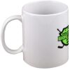 15oz Coffee Mug Thumbnail