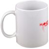 15oz Coffee Mug Thumbnail