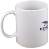 15oz Coffee Mug Thumbnail