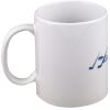 15oz Coffee Mug Thumbnail