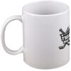 15oz Coffee Mug Thumbnail