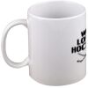 15oz Coffee Mug Thumbnail