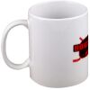 15oz Coffee Mug Thumbnail