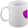 15oz Coffee Mug Thumbnail