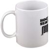15oz Coffee Mug Thumbnail
