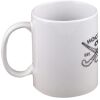 15oz Coffee Mug Thumbnail