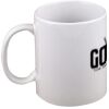 15oz Coffee Mug Thumbnail