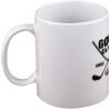 15oz Coffee Mug Thumbnail