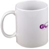 15oz Coffee Mug Thumbnail