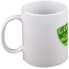 15oz Coffee Mug Thumbnail