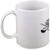 15oz Coffee Mug Thumbnail