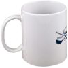 15oz Coffee Mug Thumbnail