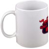 15oz Coffee Mug Thumbnail