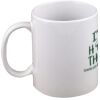 15oz Coffee Mug Thumbnail