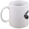 15oz Coffee Mug Thumbnail