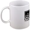 15oz Coffee Mug Thumbnail